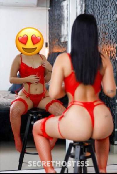 24 Year Old Colombian Escort Charlotte NC - Image 2