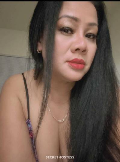 Layla 30Yrs Old Escort Del Rio TX Image - 0