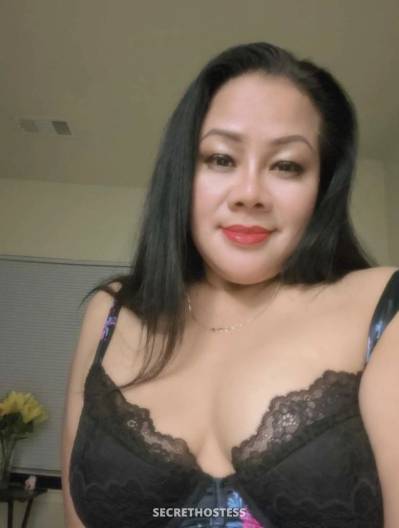 Layla 30Yrs Old Escort Del Rio TX Image - 1