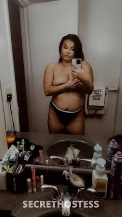 LaylaMae 33Yrs Old Escort Kansas City MO Image - 0