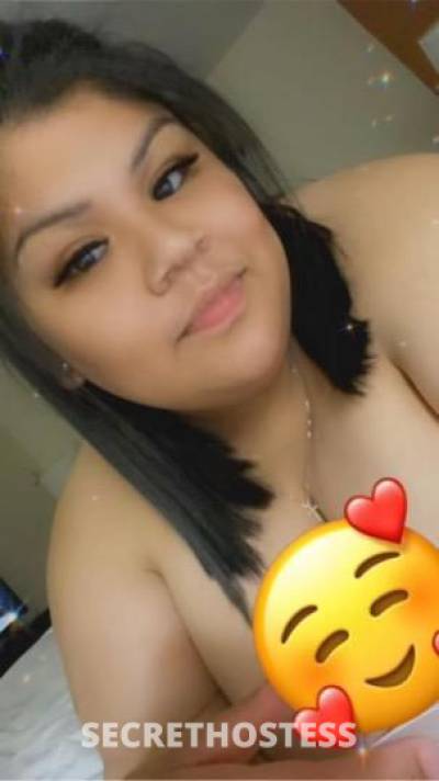 Leah 21Yrs Old Escort Indianapolis IN Image - 1