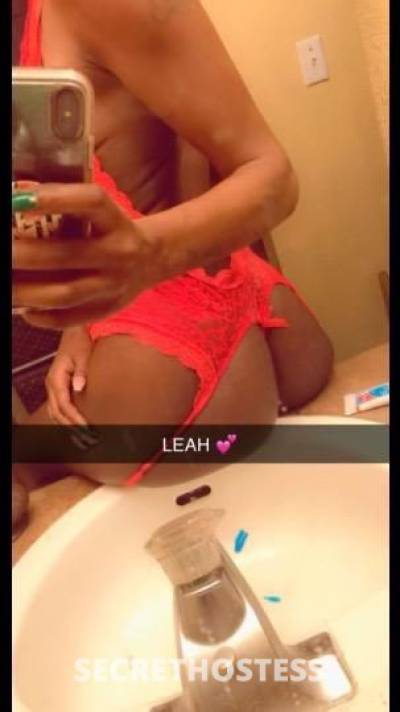 Leah 23Yrs Old Escort Fredericksburg VA Image - 2