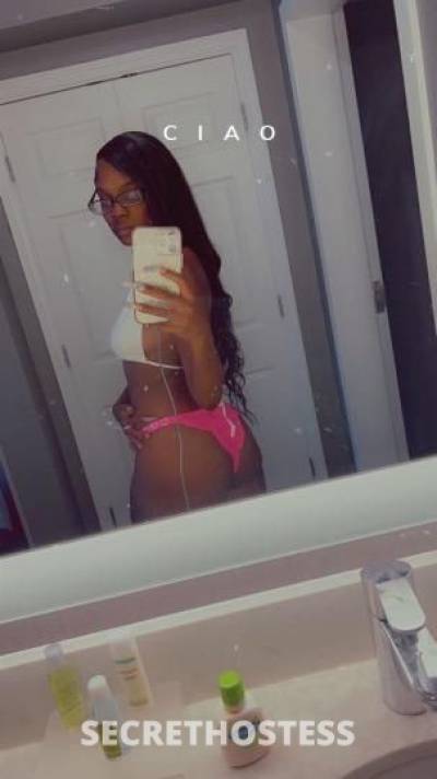 Leah 25Yrs Old Escort Fredericksburg VA Image - 1