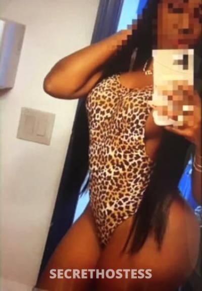 Leah 28Yrs Old Escort Tulsa OK Image - 2