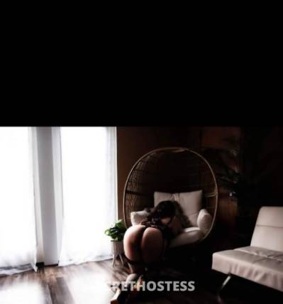 40 year old Escort in Mt. Vernon WA Discreet and sexy looking for fun in Mt Vernon