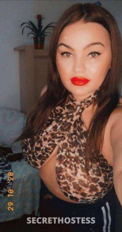 25 year old Escort in Antwerp Lena hot xxx (Hi