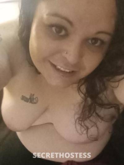 Lexie 28Yrs Old Escort Richmond VA Image - 2