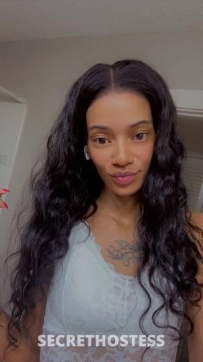 26 year old Escort in Lubbock TX . 6 Ft Exotic Slim Wet Fun