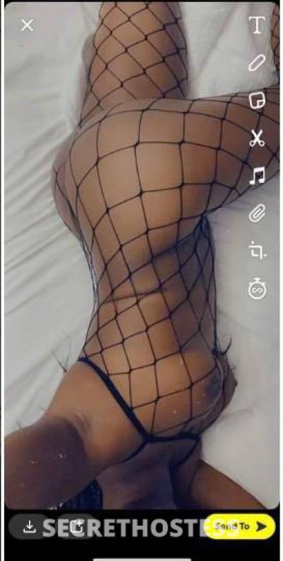 Lexuss babbbyyy incall special hh $120 in Minneapolis MN