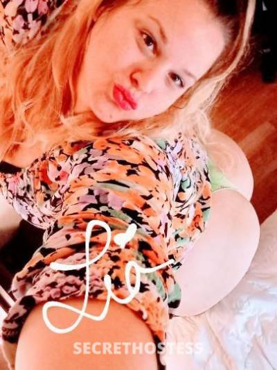 28 year old Escort in Space Coast FL ✨⭐ NEW VIDEOS ⭐✨ ♡ The BBW . Princess Lia . BUBBLE