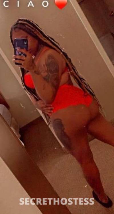 Liahhh 26Yrs Old Escort Toledo OH Image - 2