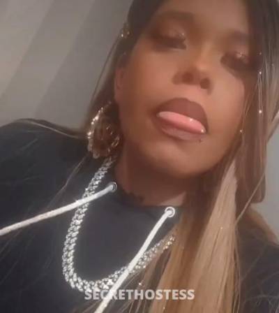 LightskinDrippy 26Yrs Old Escort Wilmington DE Image - 1