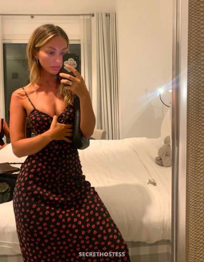Lin 25Yrs Old Escort 172CM Tall Mankato MN Image - 2