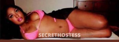 Lisa 24Yrs Old Escort Richmond VA Image - 2