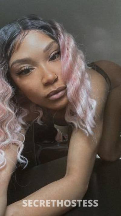 25 year old Escort in Savannah GA Sexy carmel hit me up for fun