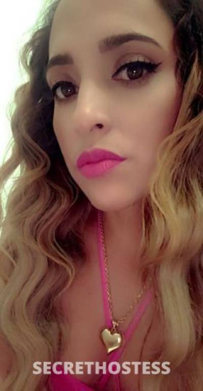 Lola 26Yrs Old Escort Omaha NE Image - 1