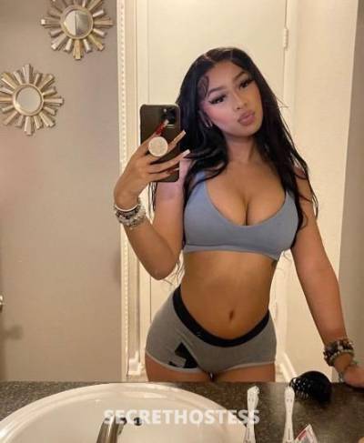 London 24Yrs Old Escort Worcester MA Image - 0