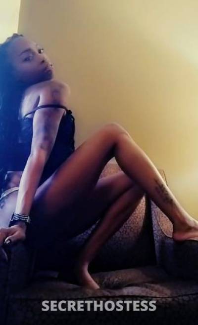 London 28Yrs Old Escort Dallas TX Image - 1