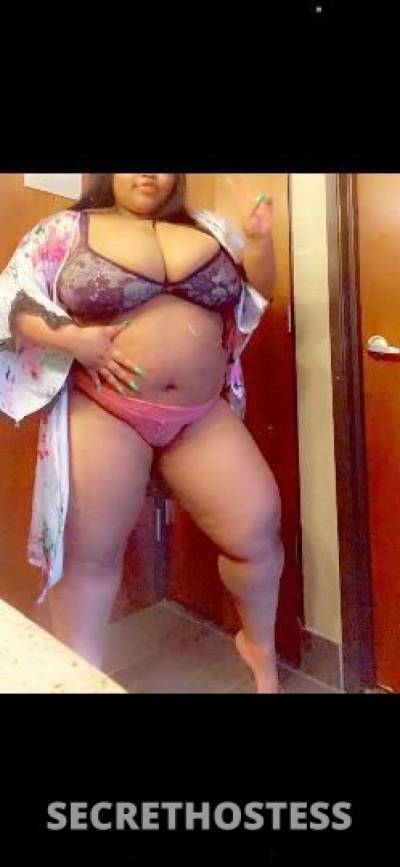 22 year old Escort in Sioux City IA let me fulfill your fantasy