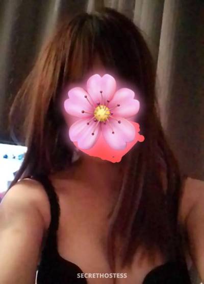 Cute sexy slutt, fun! let me be your little secret in Brampton