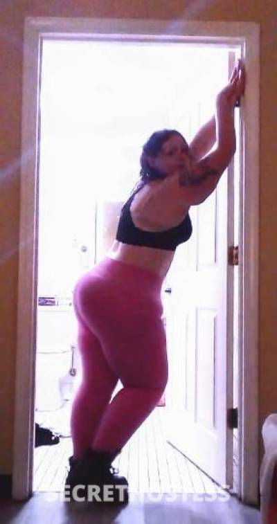 Lucy 28Yrs Old Escort Springfield IL Image - 0