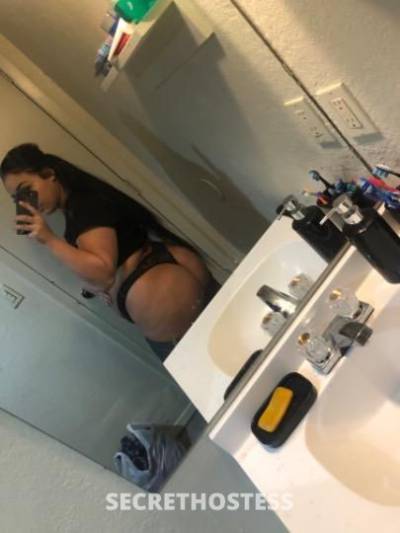 Luna 26Yrs Old Escort Tulsa OK Image - 0