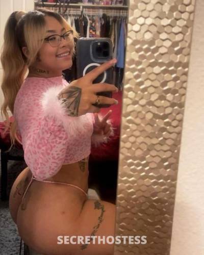 Luna 27Yrs Old Escort Bronx NY Image - 1