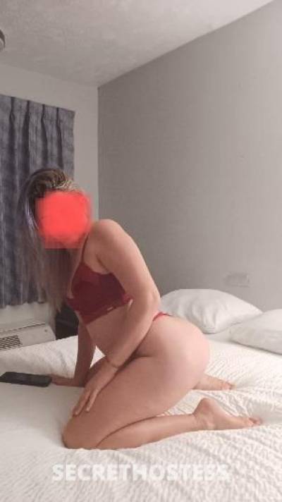 Lusi 25Yrs Old Escort Indianapolis IN Image - 1