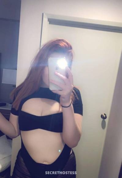 MAGIC MARIA 22Yrs Old Escort Barrie Image - 1