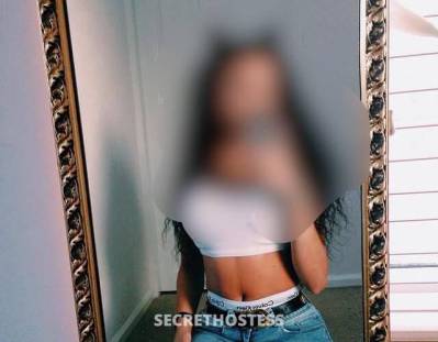 MIstress Leah 22Yrs Old Escort Hamilton Image - 1