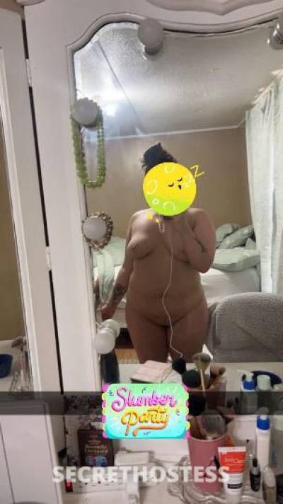 Tight wet clean pussy..big booty bitchhh in Bowling Green KY