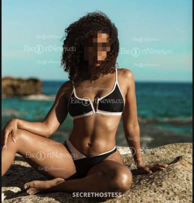Maggy 25Yrs Old Escort 53KG 160CM Tall Luxembourg City Image - 2