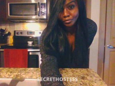 Makayla 28Yrs Old Escort Dallas TX Image - 0