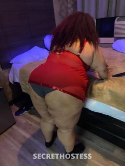 MariaAndCandy 36Yrs Old Escort Bronx NY Image - 2