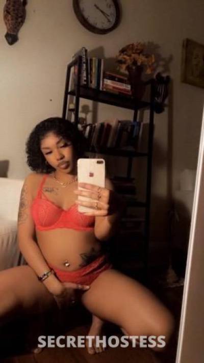 Mariah 20Yrs Old Escort Toledo OH Image - 2