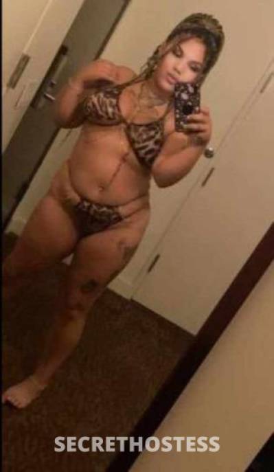 Mariiaahh 27Yrs Old Escort San Antonio TX Image - 1