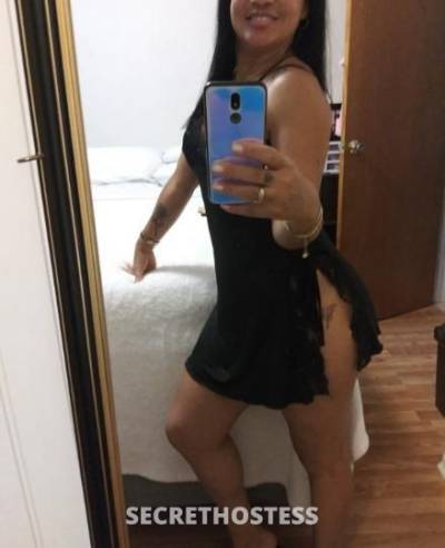 Mel 38Yrs Old Escort North Jersey NJ Image - 0