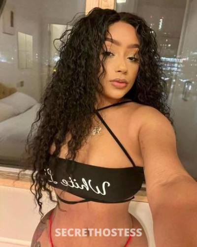 Mia 23Yrs Old Escort Detroit MI Image - 1