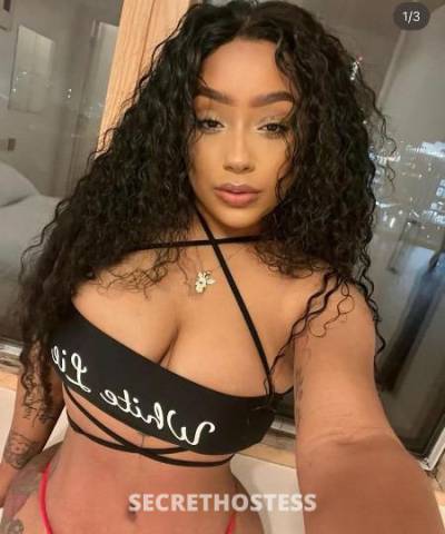 Mia 23Yrs Old Escort Detroit MI Image - 2