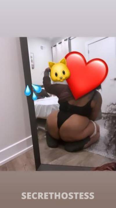 Mia 25Yrs Old Escort 160CM Tall South Jersey NJ Image - 0