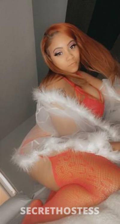32 year old Escort in Detroit MI Sweet treat outcalls and car dates