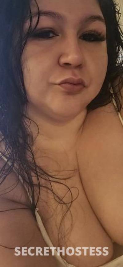 .cum ..fuk this .lucious. bbw latina im hot and horny...  in Las Vegas NV