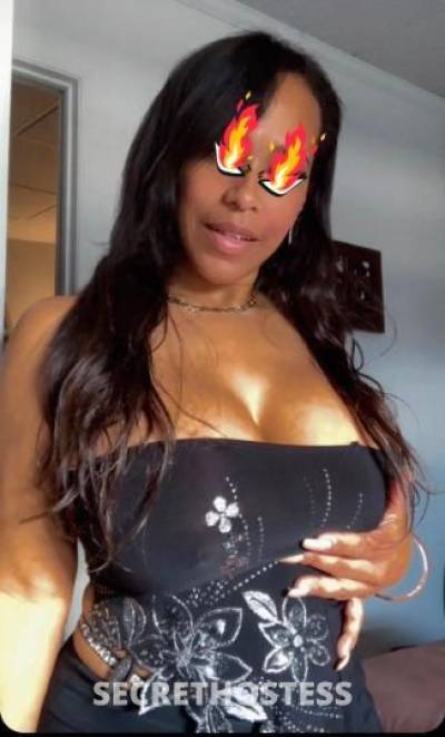 Mia/Rico 30Yrs Old Escort Long Island NY Image - 1