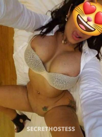 Michaela 25Yrs Old Escort Long Island NY Image - 1