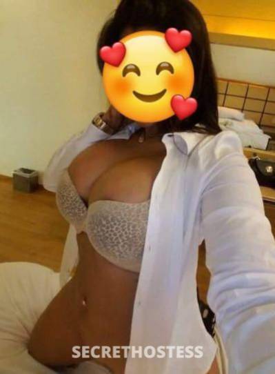 Michaela 25Yrs Old Escort Long Island NY Image - 2