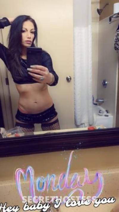 38 Year Old Escort Tampa FL - Image 2