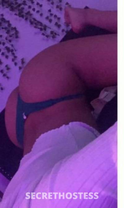 Milly 23Yrs Old Escort Rockford IL Image - 0