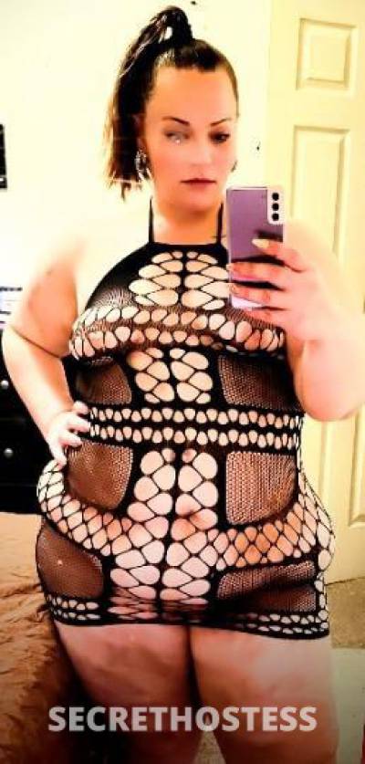 Miss🎀Priss 35Yrs Old Escort Cincinnati OH Image - 0