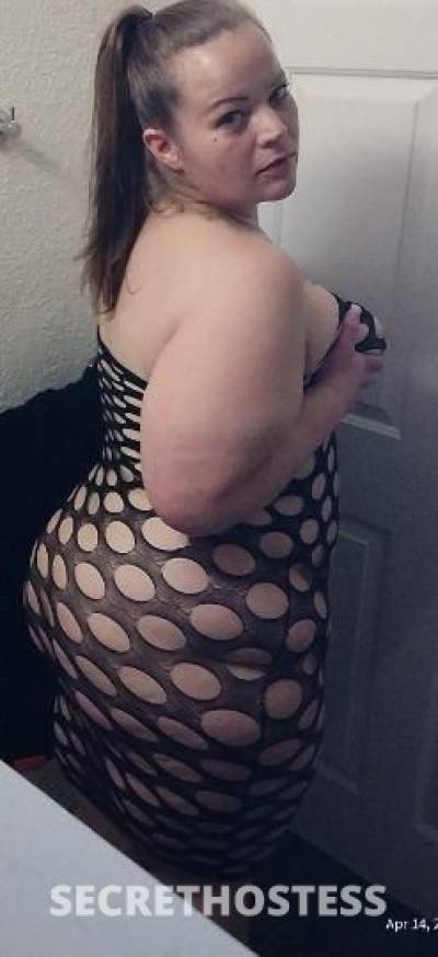 Miss🎀Priss 35Yrs Old Escort Cincinnati OH Image - 1