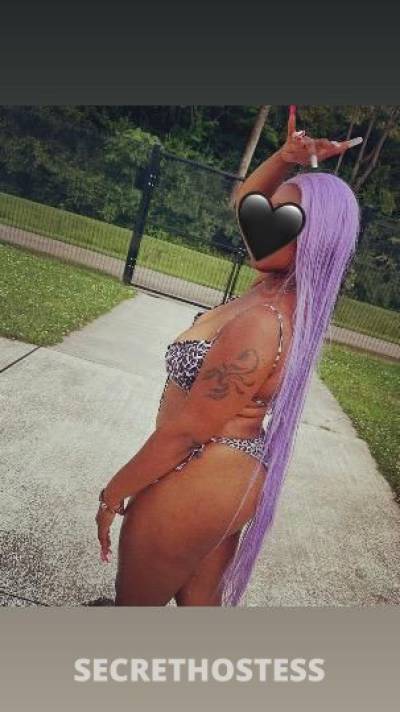 MissFox🦊 26Yrs Old Escort Philadelphia PA Image - 0